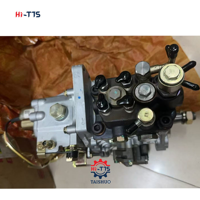 4TNV94L-XHYB 4TNV94L-XHYB2 Yakıt Enjeksiyon Pompası