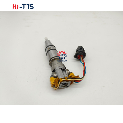 G2.8 VT365 Ford için dizel yakıt enjeksiyonu 1878284C91 4C3Z9E527AA