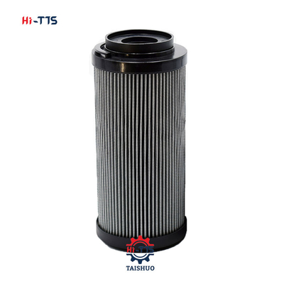 Dizel Motor Filtreleri Ardından Piyasa Filtre Elementi R143G25C R143G25B