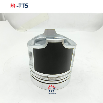 STD 97-3080 270-6968 115017491 C2.2 için piston C1.5 3024C 3024 Motor parçaları