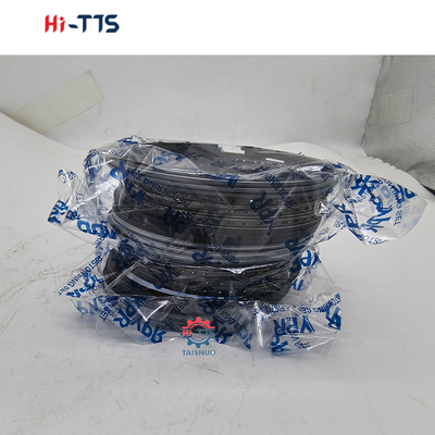 Motor yedek parçaları H07C EH700 Y.KH RHINO STD KIA için piston halka OK8Y0-11-SCO