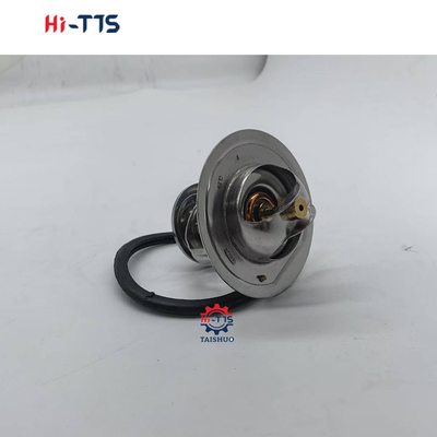 Termostat ME995300 ME994276 Uygun Fo6D14 6D15 6D16 Motor Parçaları