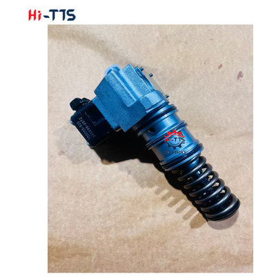 XF95 Pompa Birimi 1435558 0414755008 0986445013 1435558R 1435558
