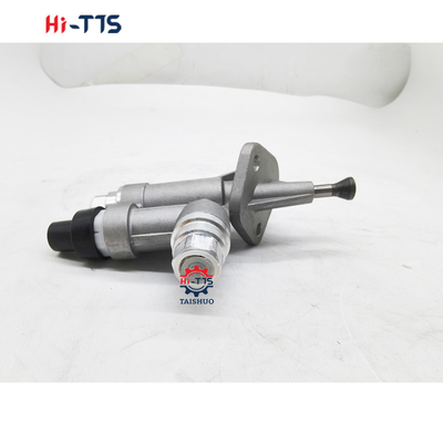 4937767 5334912 3904372 3918076 Cummins 4BT 6BT dizel motor yedek parçaları için yakıt transferi pompası