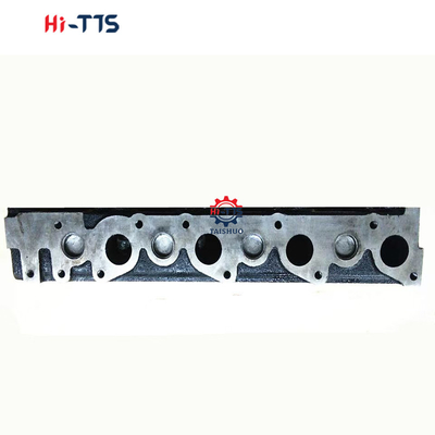 308-1859 3024C C2.2 226B 226B3 için silindir kafası Motor parçaları