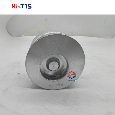 129005-22080 Piston For 3TNV88 4TNV88 4D88 3D88 Engine Parts