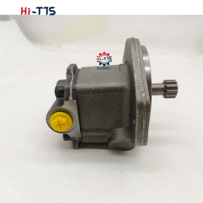 384-8612 Yakıt Pompası C15 3406 Dizel Motor Parçaları İçin Yakıt Transferi 20R1525 Pompa