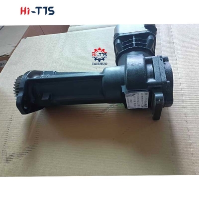 Satış Sonrası Hava Kompresörü 5269287 QSB Dizel Motor Parçaları İçin