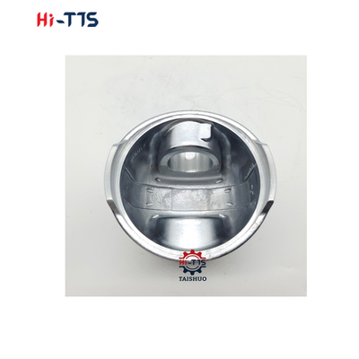 34317-10200 Yüksek Kaliteli Motor Yedek Parçaları Pistonlu Motor S6KT
