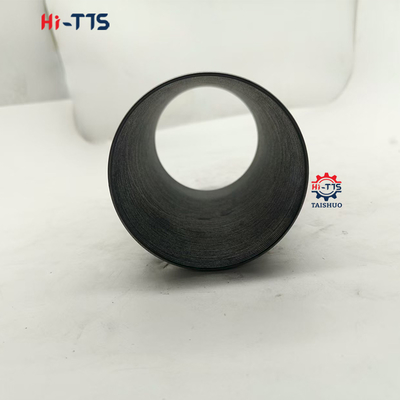6BT 3904166 Excavator Motor Parçaları Silindir Liner