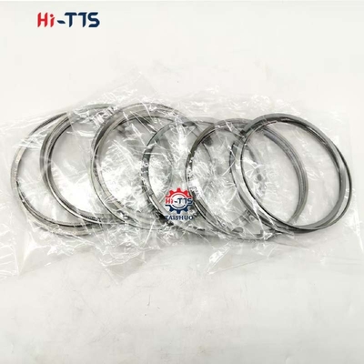 C32 C18 223-9159 187-1503 246-5659 Dizel Motor Piston Halkaları Piston Halkaları