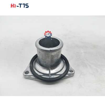 Yüksek Kaliteli Termostat 1-13700-7-0 O-Ring 6BD1 6BG1 6BB1 DB58 DB58T 4BD1 4BG1