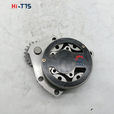 6CT Dizel motorlar için yedek satış motorlar için yedek satış motorlar için yedek satış motorlar için yedek satış motorlar için yedek satış motorlar için yedek satış motorları için yedek satış motorları için yedek satış motorları için yedek satış motorları için yedek satış motorları için yedek satış motorları için yedek satış motorları için yedek satış motorları için yedek satış motorları için yedek satış motorları için yedek satış motorları için yedek satış motorları için yedek satış motorları 