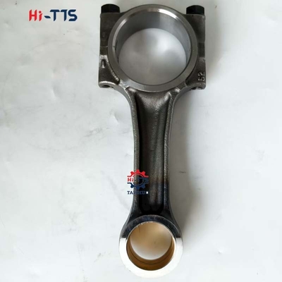 ME240966 ME240967 6D34T 6D17 6D31 6D34 6D14 Motoru için Bağlantı Çubuğu