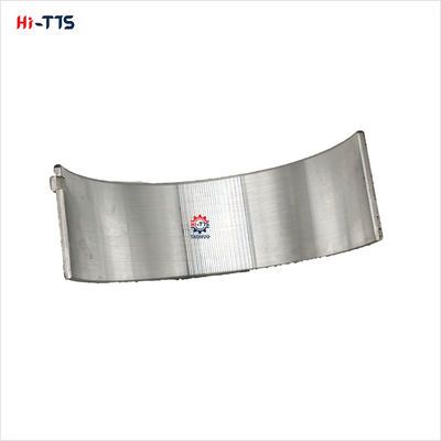 İyi bir fiyat. 729900-23600 72990023600 Biyel Rulman 4TNV94 STD Con Rod Burç çevrimiçi