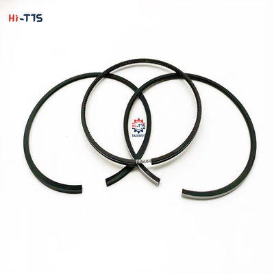 İyi bir fiyat. OEM Dizel Motor Segman Takımı 6L9.3 6L 4309114 116.52mm çevrimiçi