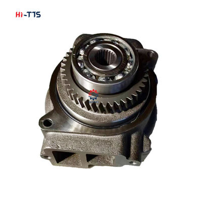 İyi bir fiyat. Dizel Parçaları Motor Su Pompası OEM E3306 3306 2W8002 172-7766 çevrimiçi