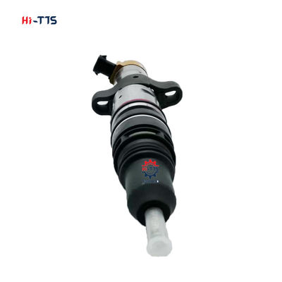 İyi bir fiyat. 324D Ekskavatör Motor Parçaları Yakıt Enjektörü 387-9427 3879427 çevrimiçi