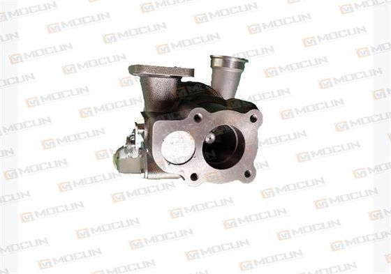 İyi bir fiyat. D6E K18 Türbin Tekerlek Dizel Motor Ekskavatör  EC210B EC220D 21647837 için çevrimiçi