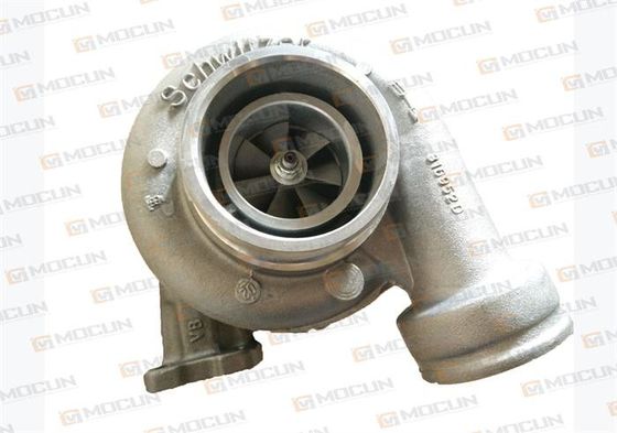 İyi bir fiyat. S2B Model SCHIWITZER Dizel Turbo Şarj Cihazı, EC210B  Turbo Şarj Cihazı 04282637KZ çevrimiçi