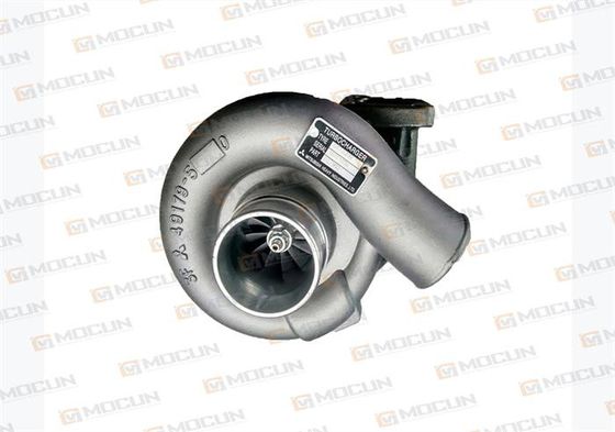 İyi bir fiyat. TD06H-16M Model erpillar 320 5I7952 49179-17800 İçin Dizel Motor Turbo çevrimiçi