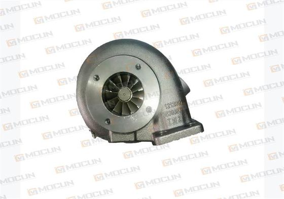 İyi bir fiyat. 5.7L 3539678 Dizel Motor Turbo DH220-5 Daewoo Ekskavatör Parçaları DB58T çevrimiçi