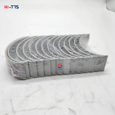 İyi bir fiyat. 6D10 Engineering Machinery Motor Eksenel Rulman MITSTUBISHI FUSO M112H2 Çelik çevrimiçi