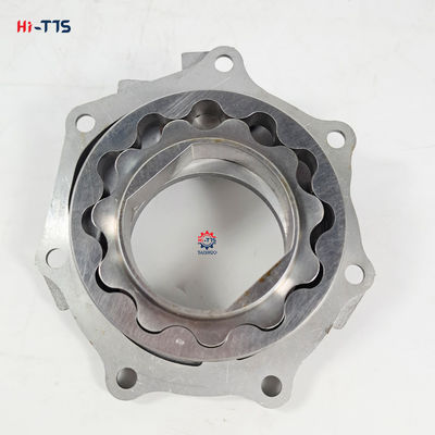 İyi bir fiyat. Dizel Motor Silindir Parçası Standart Boyut 20MPa Sıkıştırma Basıncı çevrimiçi