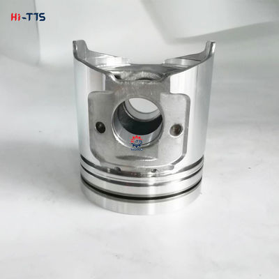 İyi bir fiyat. Dizel Motor 4TNE98 İçin Standart İçten Yanmalı Piston çevrimiçi