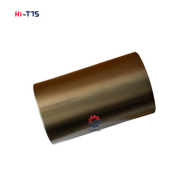 İyi bir fiyat. Silindir Gömleği 3126 3126B Silindir Kovanı C7 107-7604 1077604 çevrimiçi