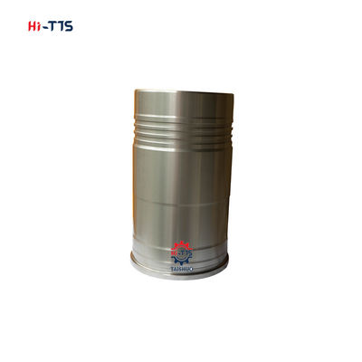 İyi bir fiyat. Ekskavatör Motoru C15 3406 Liner Silindir Kovanı 197-9322 1979322 çevrimiçi