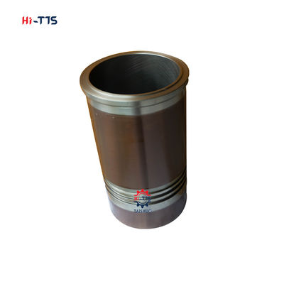 İyi bir fiyat. Dizel Kamyon Motor Gömleği C16 1326881 132-6881 473-9034 Silindir Kovanı çevrimiçi