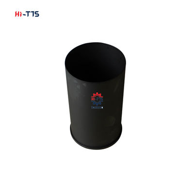 İyi bir fiyat. 1-87618212-0 1876182120 Ekskavatör Motor Parçaları Silindir Gömleği 4HK1 6HK1 çevrimiçi