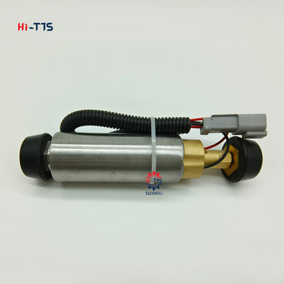 İyi bir fiyat. Dizel motor yakıt transferi pompası QSL9 4937766 3968189 5260634 4937766 3968190 3968189 çevrimiçi