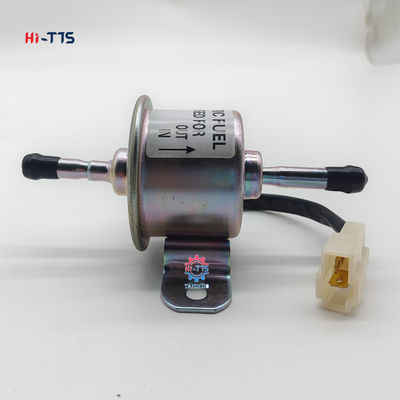 İyi bir fiyat. Durdurma solenoid valfi 4TNV88 3TNV70 3TNV88 119233-77932 YM119233-77932 12V çevrimiçi