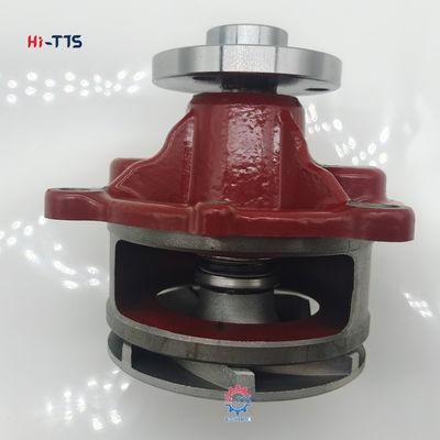 İyi bir fiyat. BFM1013 1013 EC210 EC240 EC290 Dizel Motor Su Pompası 04259548 çevrimiçi