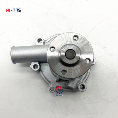 İyi bir fiyat. Motor Su Pompası L3E MM433-17001 MM43317001 Yeni Su Pompası çevrimiçi