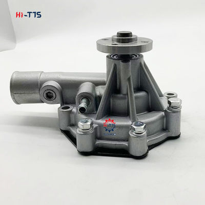 İyi bir fiyat. Motor Su Pompası Forklift FD20 FD25 34545-10017 3454510017 çevrimiçi