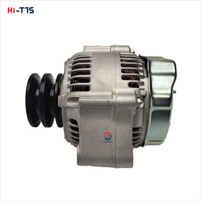 İyi bir fiyat. Dizel Motor 105-2813 1052813 1449963 24V 90A Motor Alternatörü 303CR S3LS S4S çevrimiçi