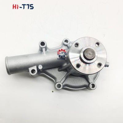 İyi bir fiyat. Su pompası 16241-73034 16241-73032 16241-73030 Motor için V1505 V1305 D1105 D905 çevrimiçi