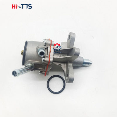 İyi bir fiyat. Motor yakıt pompası 4271682 4179734 4272819 F3L F4L 1011F için çevrimiçi