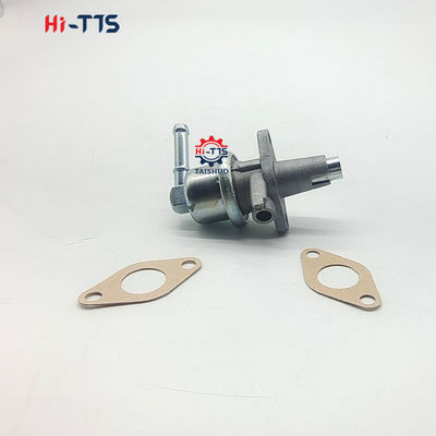 İyi bir fiyat. D1403 V2203 V2003 V2403 Dizel motor parçaları besleme yakıt pompası 17539-52030 17121-52030 17111-36410 çevrimiçi