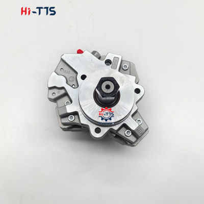 İyi bir fiyat. QSB6.7 Motor Yakıt Enjeksiyon Pompası 0445020122 5256607 5256608 4988593 4941066 çevrimiçi