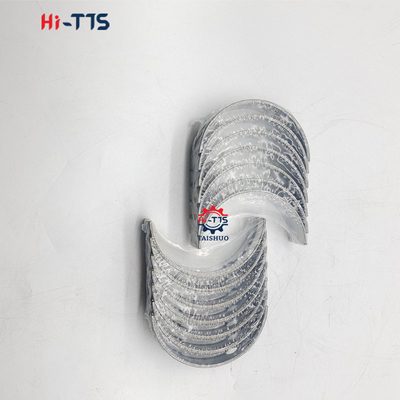 İyi bir fiyat. Dizel motor parçaları C6.6 C7.1 Ana rulman STD 445-9324 317-5482 çevrimiçi