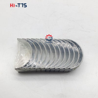 İyi bir fiyat. Bağlantı Çubuğu Taşıma TD226B Motor Parçaları OEM 13024279 12273939 çevrimiçi