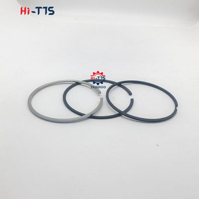 İyi bir fiyat. DT466 DT530 116.5MM Piston Halkası 1822337C91 Dizel Motor Parçaları İçin. çevrimiçi