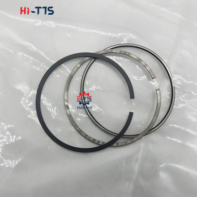 İyi bir fiyat. Motor yedek parçaları 4TNV98 4D98E Piston halka YM129907-22051 YM129903-22050. çevrimiçi
