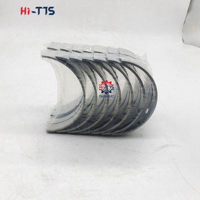 İyi bir fiyat. Dizel motor parçaları 6D125 Ana rulman çevrimiçi