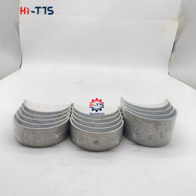 İyi bir fiyat. Dizel motor parçaları 6D155 0.25 Ana rulman M2-1127GP çevrimiçi