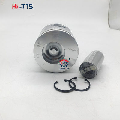 İyi bir fiyat. motoru için 6BT 6BT59 dizel motor piston 3972884 4025011 4897512 3948465 çevrimiçi